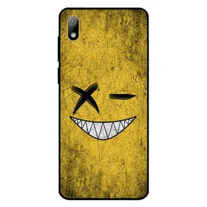 Megafone 8069 Cover For Xiaomi Redmi 7A