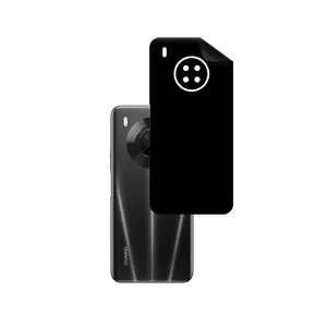 PG RG Back Skin For Huawei Nova Y9A