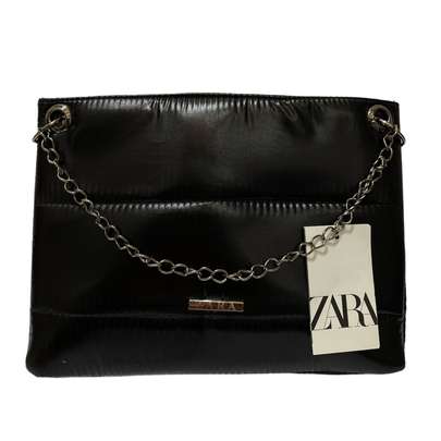 راهنمای خرید انواع محصولات برند زارا ترکیه در ایران و تهران با قیمت مناسب و ارزان