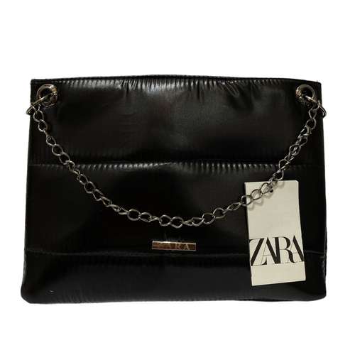 راهنمای خرید انواع محصولات برند زارا ترکیه در ایران و تهران با قیمت مناسب و ارزان