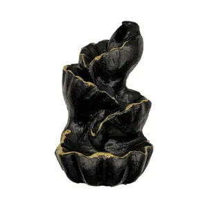 جاعودی مدل آبشاری کد 30