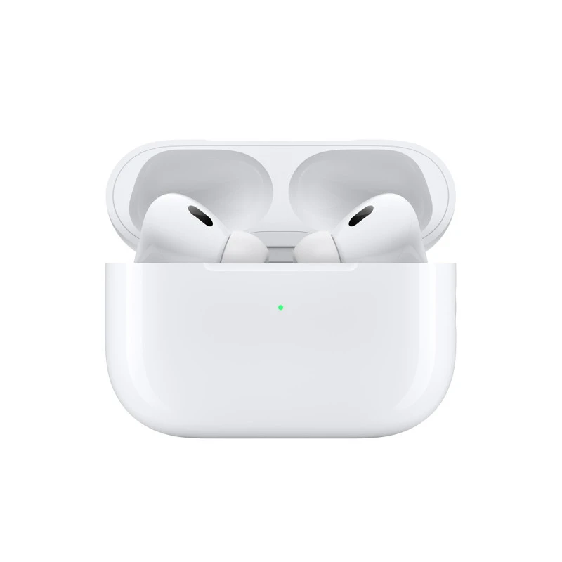 هندزفری بی سیم مدل Airpods Por USA