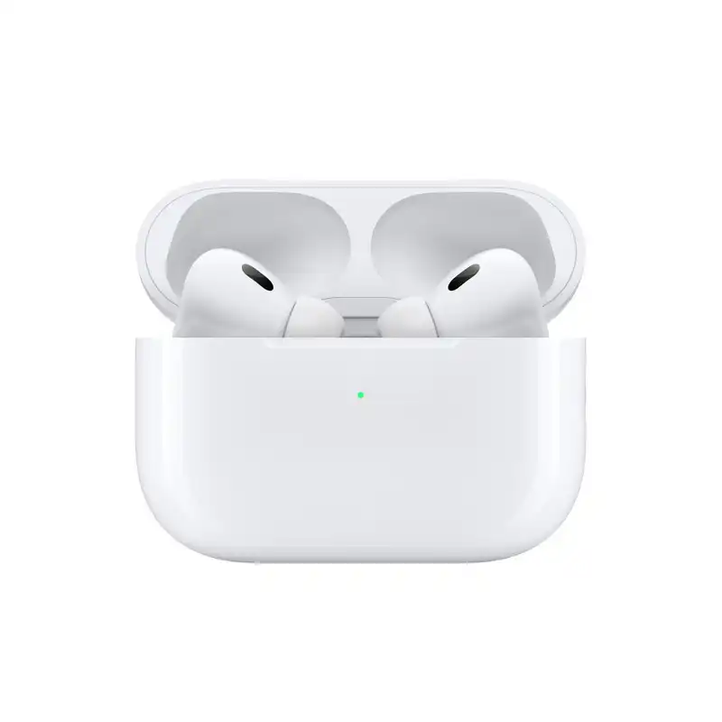 هندزفری بی سیم مدل  ایرپاد پرو  (2084)  Airpods PRO