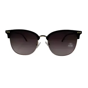 عینک آفتابی مردانه گربه ای مدل rp96