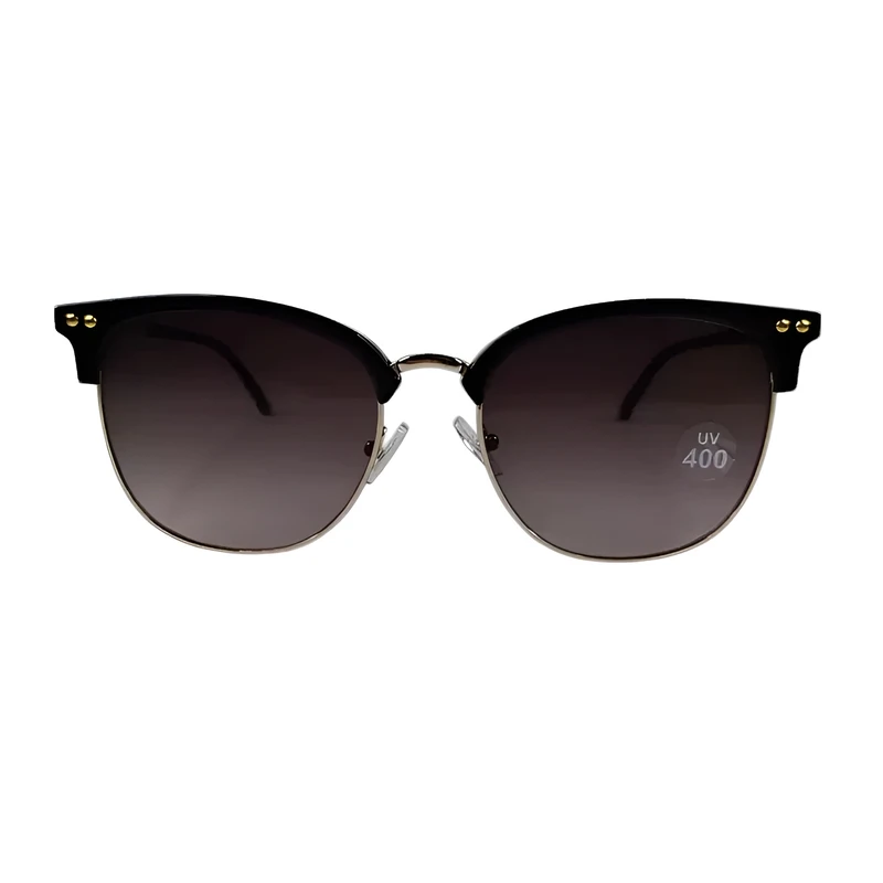 عینک آفتابی مردانه گربه ای مدل rp96