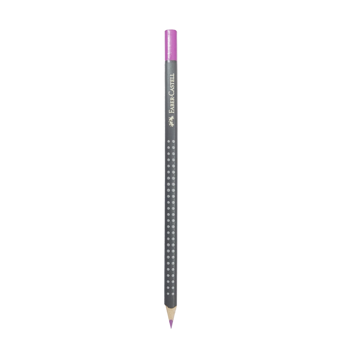 مداد رنگی فابر کاستل مدل آرت گریپ کد 134