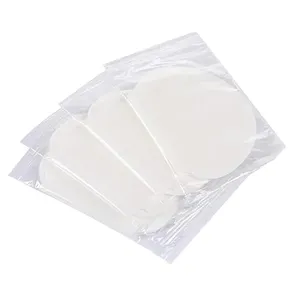 پد جذب عرق مدل FX 275 بسته 4 عددی