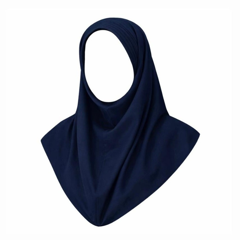 مقنعه ابردوزی مدل بروجرد ساده 90