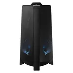 اسپیکر بلوتوثی سامسونگ مدل SoundTower MX T-40