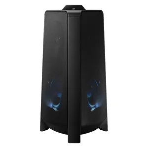 اسپیکر بلوتوثی سامسونگ مدل SoundTower MX T-40