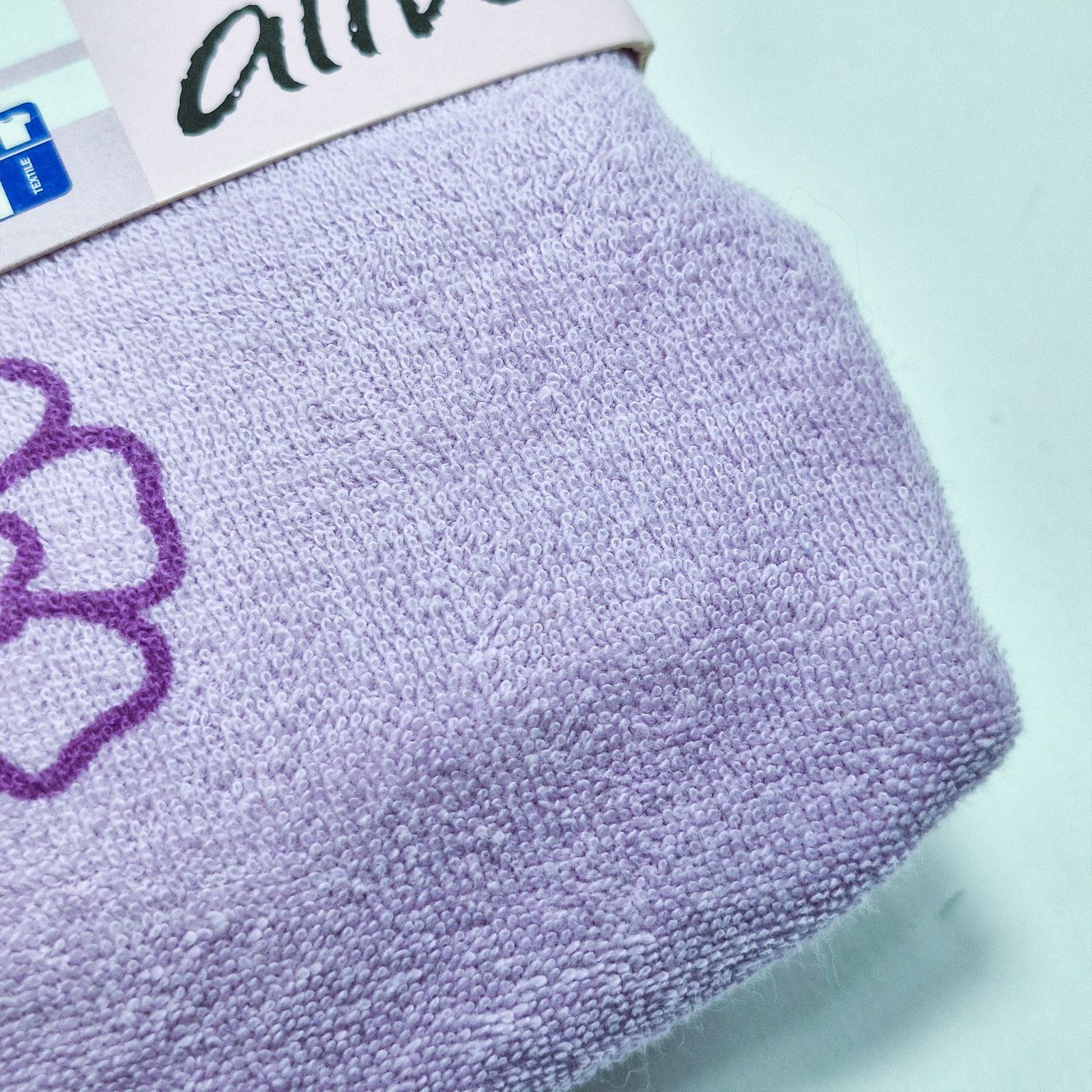 ست تاپ و شلوارک دخترانه الایو مدل SEP-BAUME03 - - 4