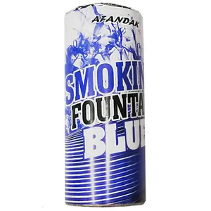 دود رنگی پارتی لند تهران مدل آفندک کد 3002