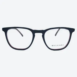 فریم عینک طبی بولگاری مدل 780