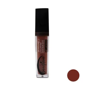 رژ لب مایع سی استار مدل SS0024 شماره 208