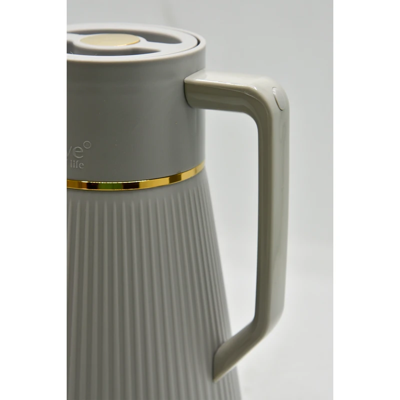 عکس شماره 13 : فلاسک اوریو کد 301022 گنجایش 1.6 لیتر