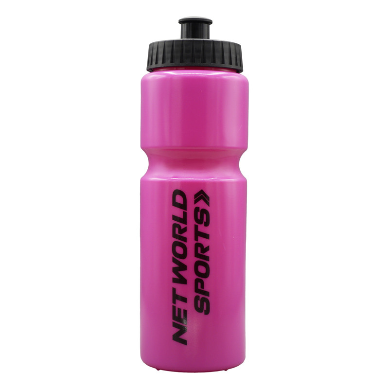 قمقمه دوچرخه مدل GS-M-296226 گنجایش 0.75 لیتر