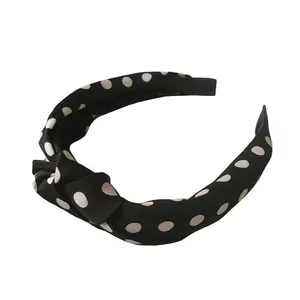 تل مو زنانه مدل Z-NC4