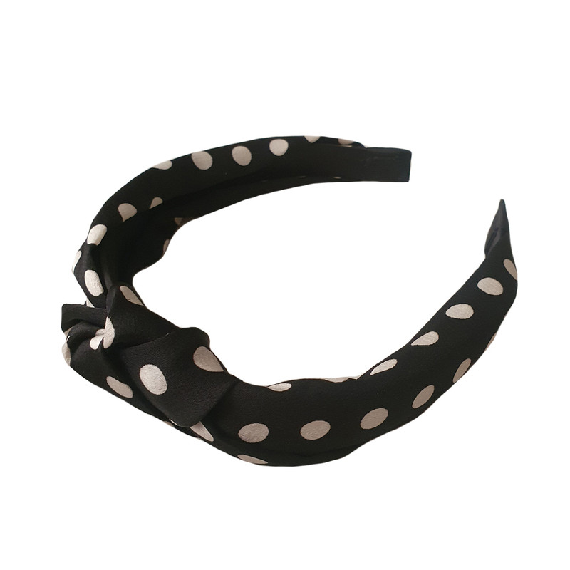 تل مو زنانه مدل Z-NC4