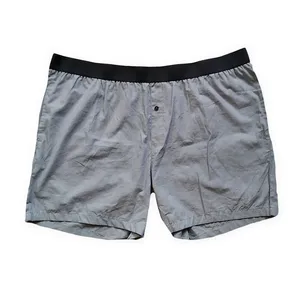 شلوارک مردانه لیورجی مدل Am