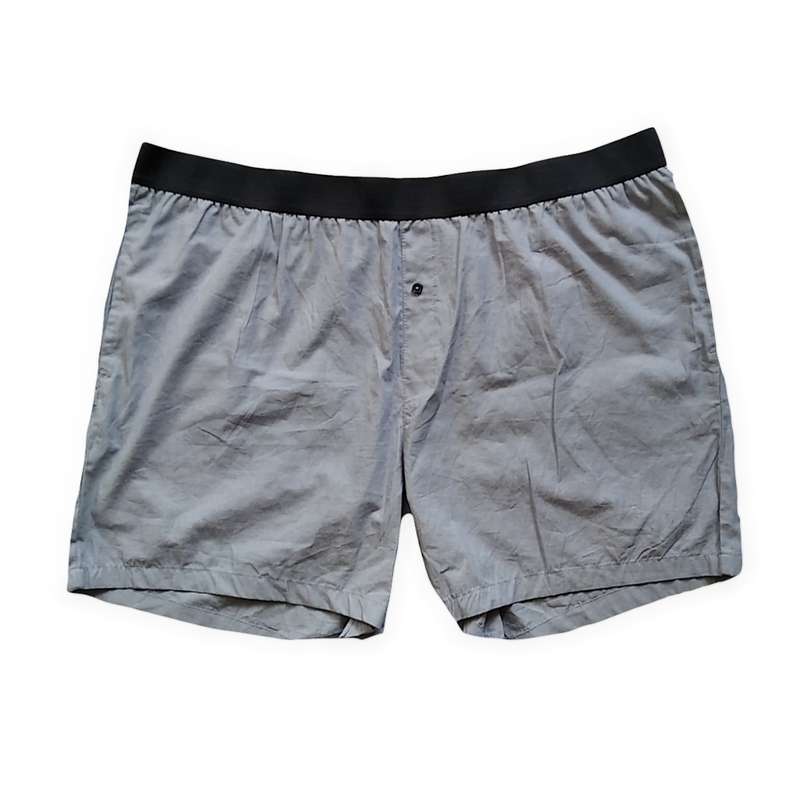 شلوارک مردانه لیورجی مدل Am