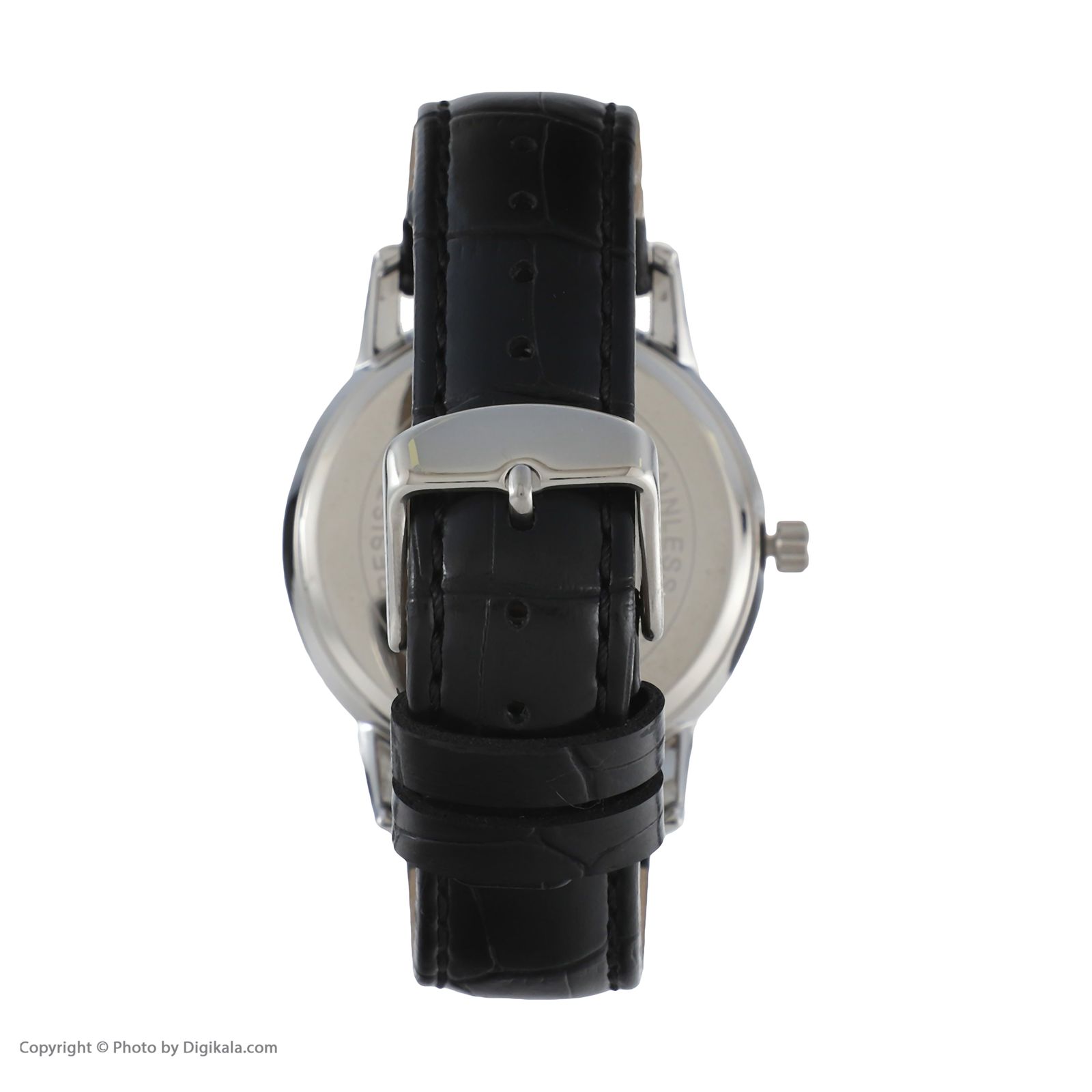 ساعت مچی عقربه ای زنانه گواردو مدل GUA10595-4 -  - 3