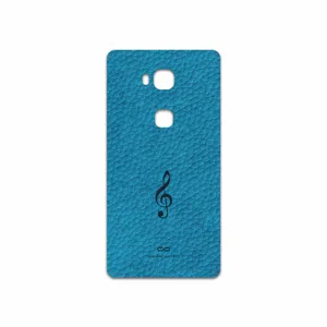 MAHOOT BL-SOL Cover Sticker for Huawei GR5