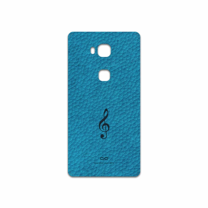 برچسب پوششی ماهوت مدل BL-SOL مناسب برای گوشی موبایل هوآوی GR5