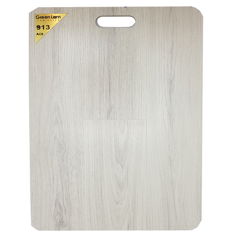 پارکت لمینیت گرین لم کد 913