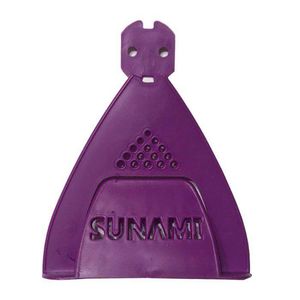 پایه نگهدارنده گوشی موبایل مدل NV-SUNI