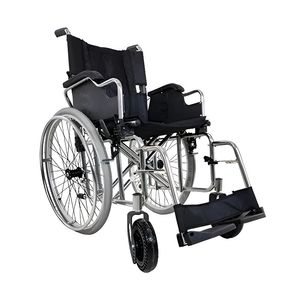 ویلچر جی تی اس مدل 908-AQ