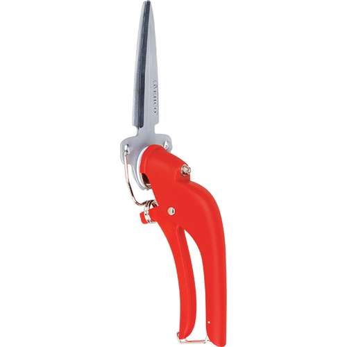 قیچی چمن زن بهکو مدل BGS-2100
