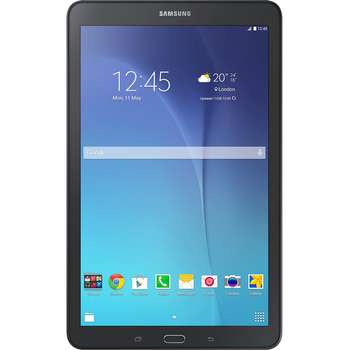 تبلت سامسونگ مدل Galaxy Tab E 9.6 3G SM-T561 ظرفیت 8 گیگابایت