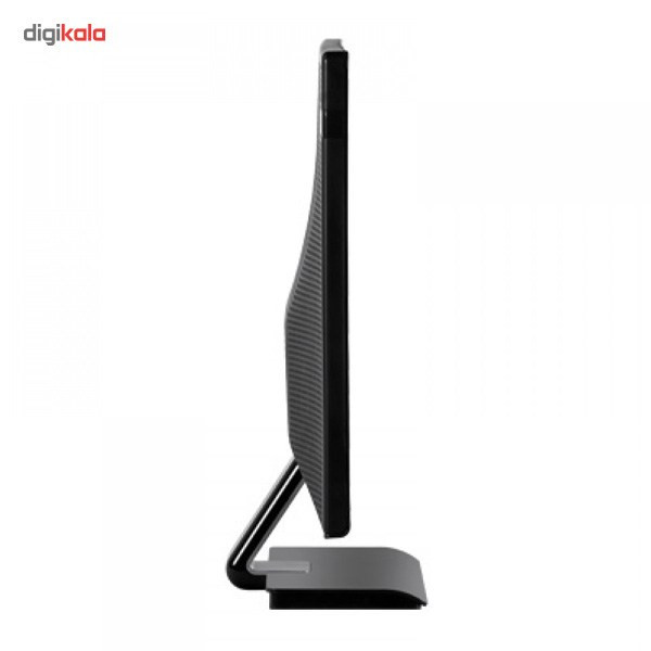 مانیتور ایکس ویژن مدل XL2020AI سایز 19.5 اینچ 1