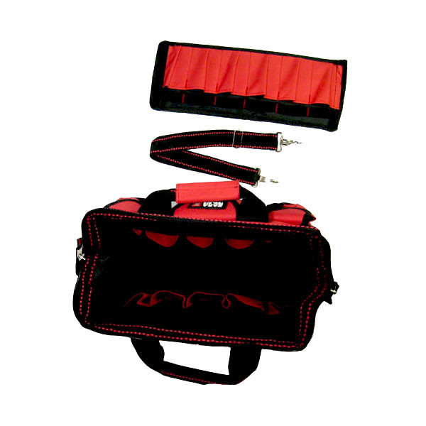 کیف ابزار زارا زد کد 105