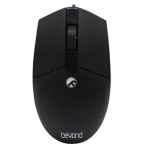 ماوس بیاند مدل BM-1080