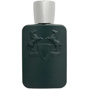 Parfums De Marly Byerley Eau De Perfum For Men 125ml