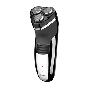 ماشین اصلاح موی صورت جیمی مدل GM-7300