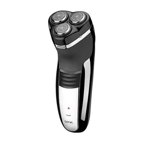 ماشین اصلاح موی صورت جیمی مدل GM-7300