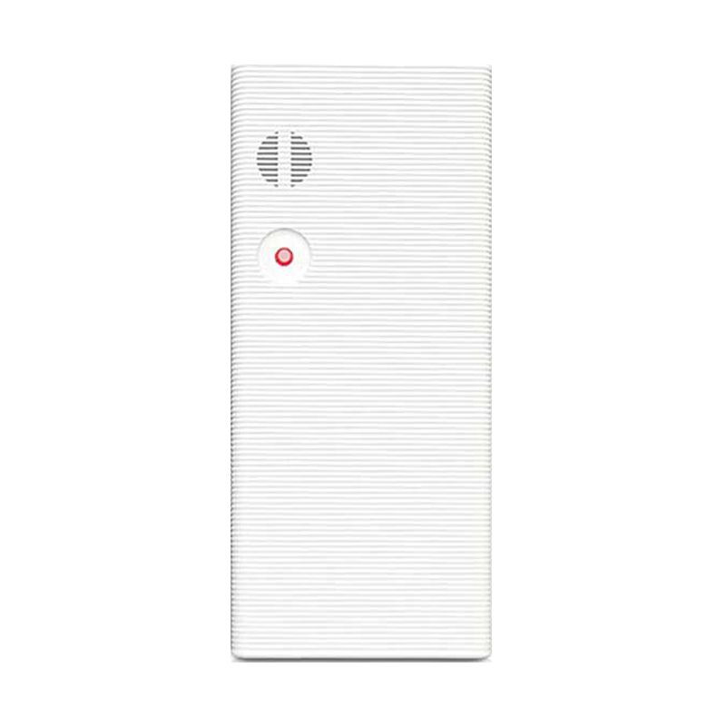 پاوربانک ریمکس 10000 میلی آمپر مدل RPP-88