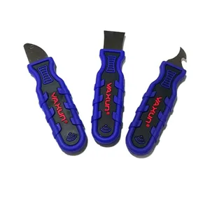 قاب بازکن گوشی موبایل یاکسون مدل YX-5B مجموعه 3 عددی