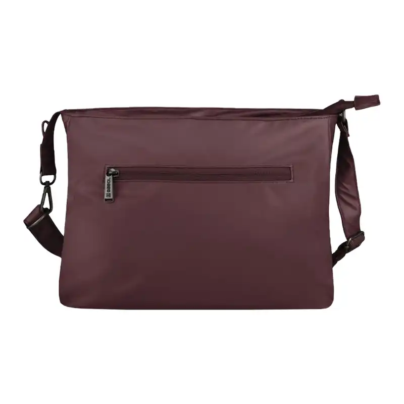 کیف رودوشی زنانه گابل مدل  Lexa 543315