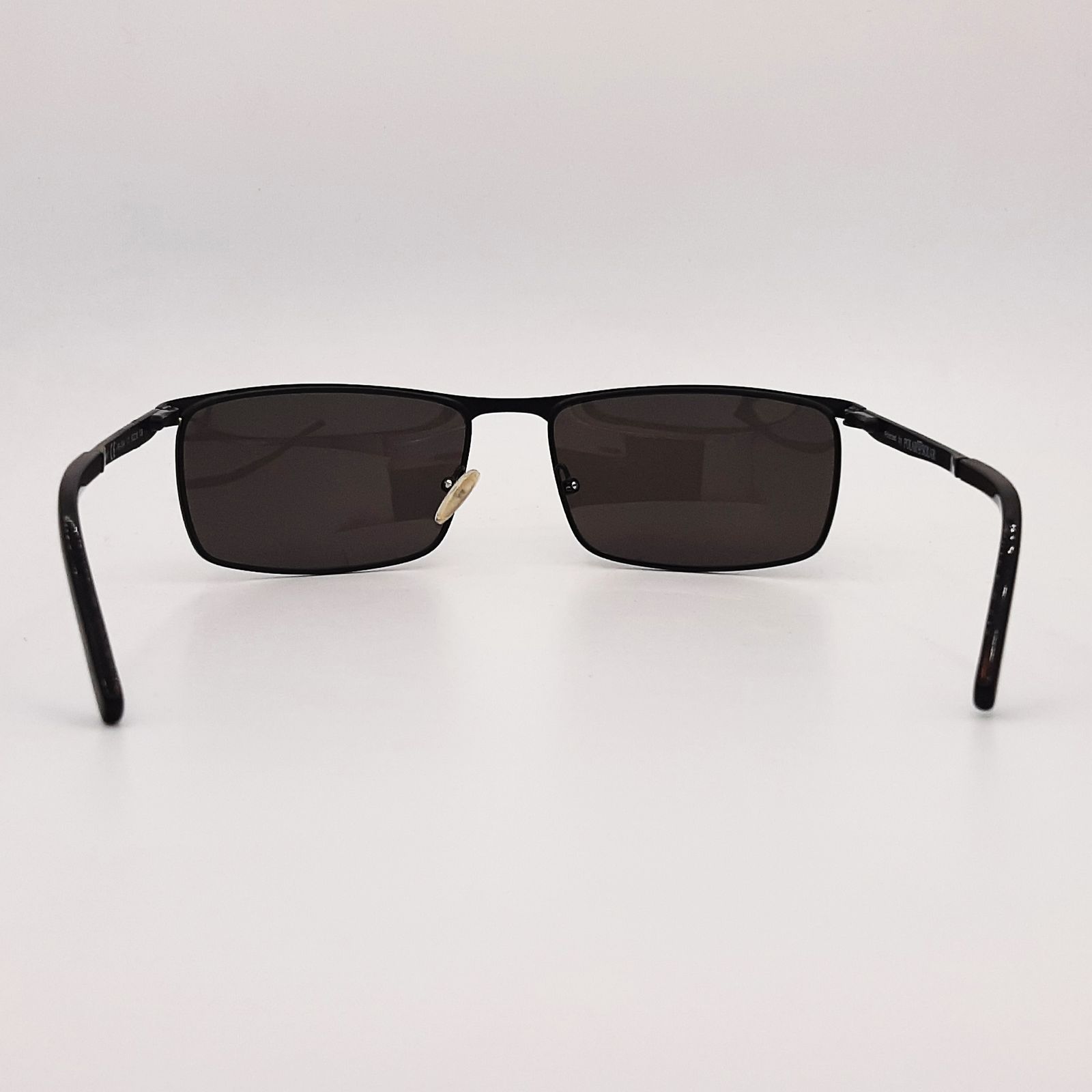 عینک آفتابی پلار مدل PS1044 -  - 5