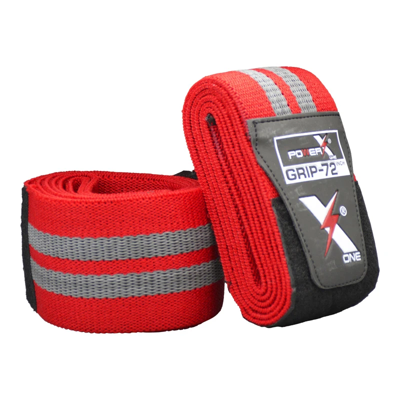 زانوبند مدل GS-M-189260 بسته دو عددی