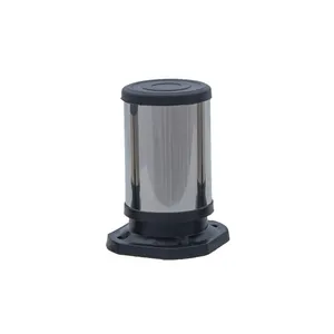 پایه کابینت کد 014 سایز14