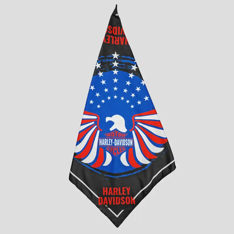 دستمال سر و گردن مدل SK-Njd-688d07