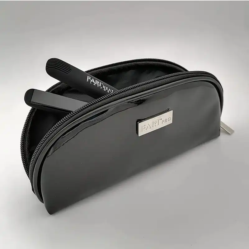 اتو مو فاری هیت کد 4329