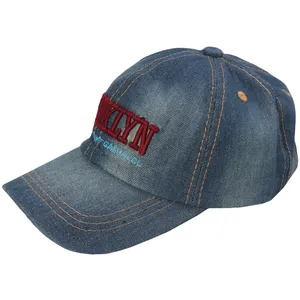 کلاه کپ بچگانه مدل PJ-104092