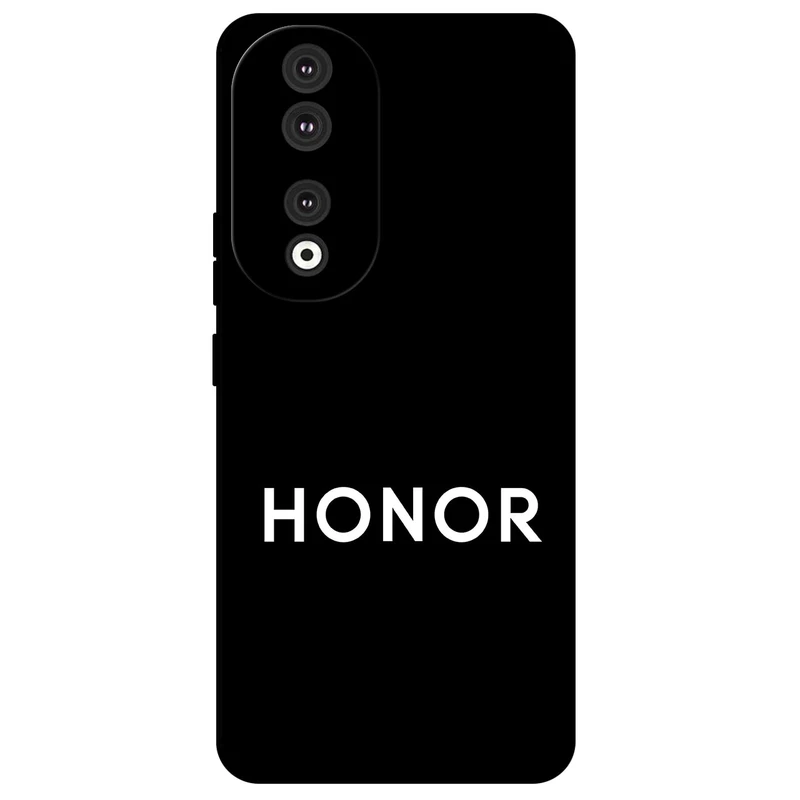 کاور مگافون کد 2812 مناسب برای گوشی موبایل آنر 90