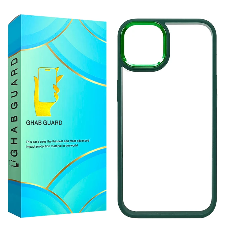   کاور قاب گارد مدل SKNNWSLGA مناسب برای گوشی موبایل اپل iPhone 11 Pro Max