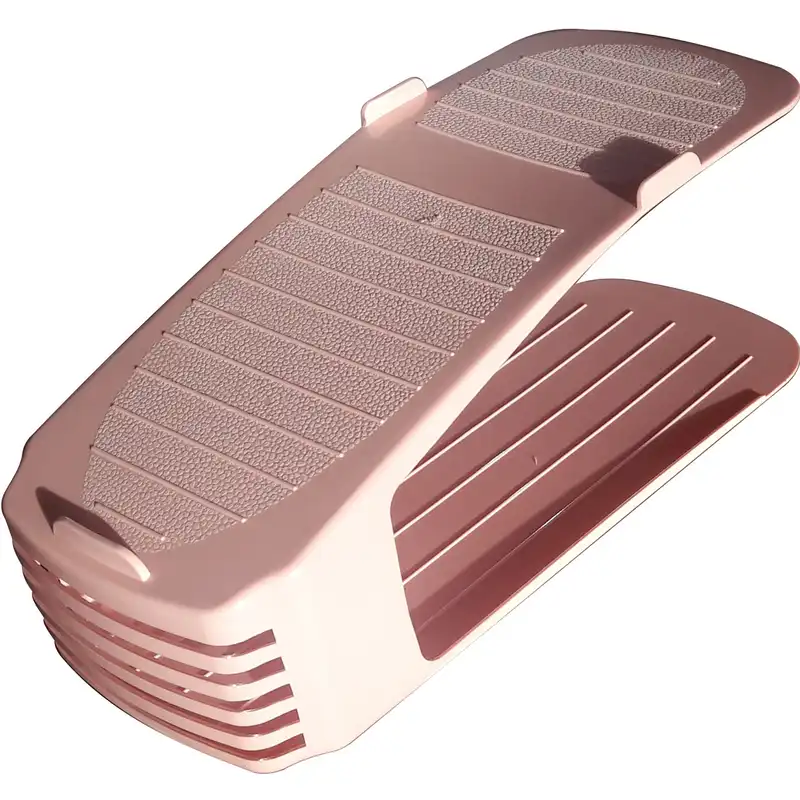 جاکفشی کد1122